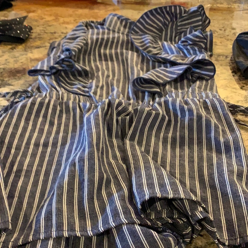 Kids clothes